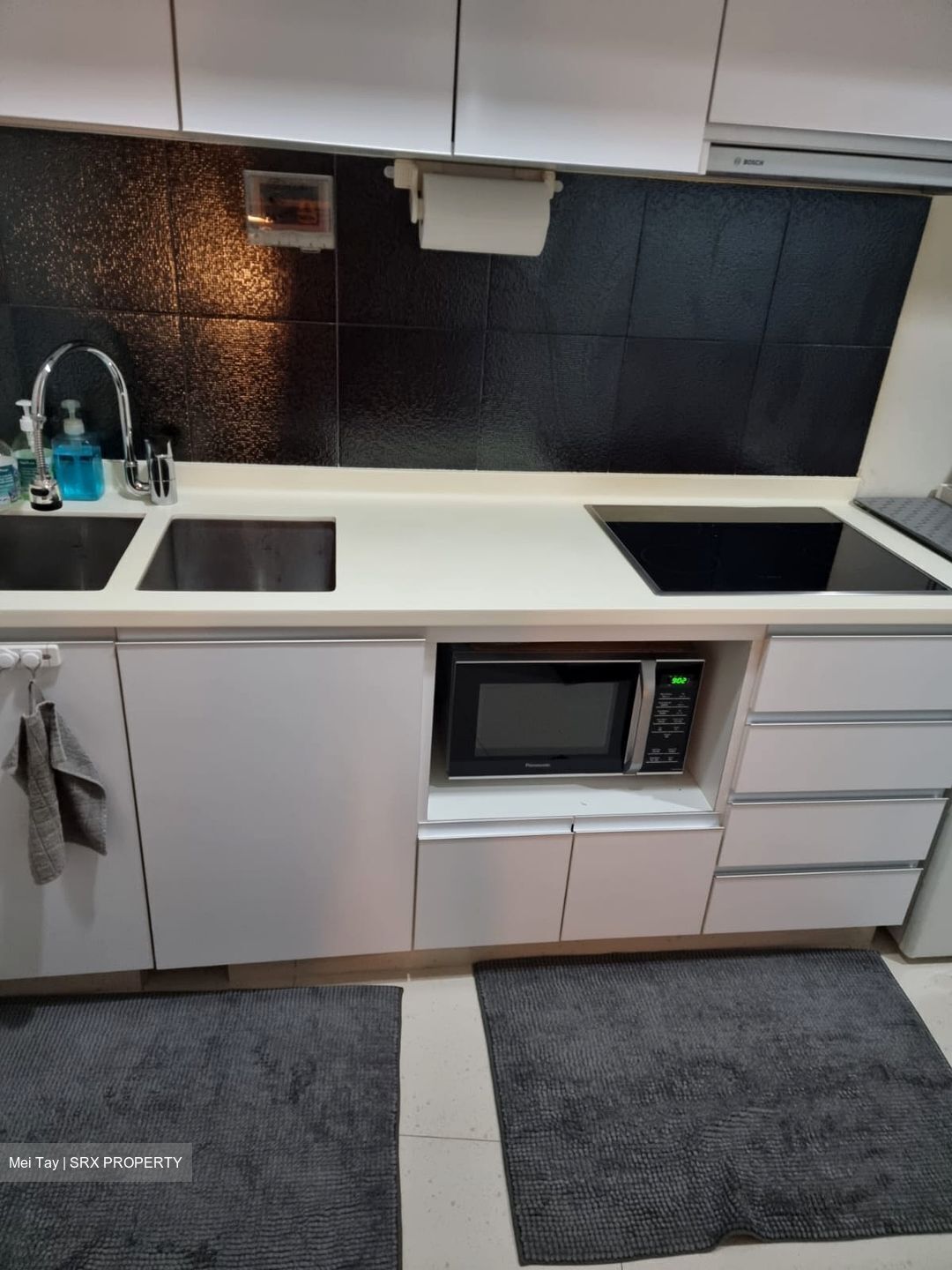 Guillemard Edge (D14), Apartment #567593021